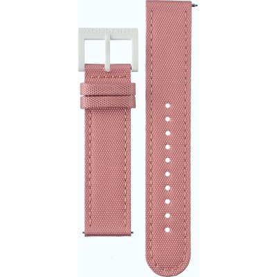 Mondaine FT3120.30A.1 Essence Strap