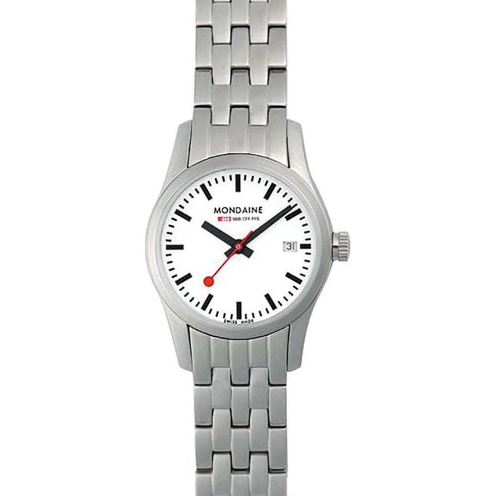 Mondaine A629.30341.16SBM Retro Lady Watch