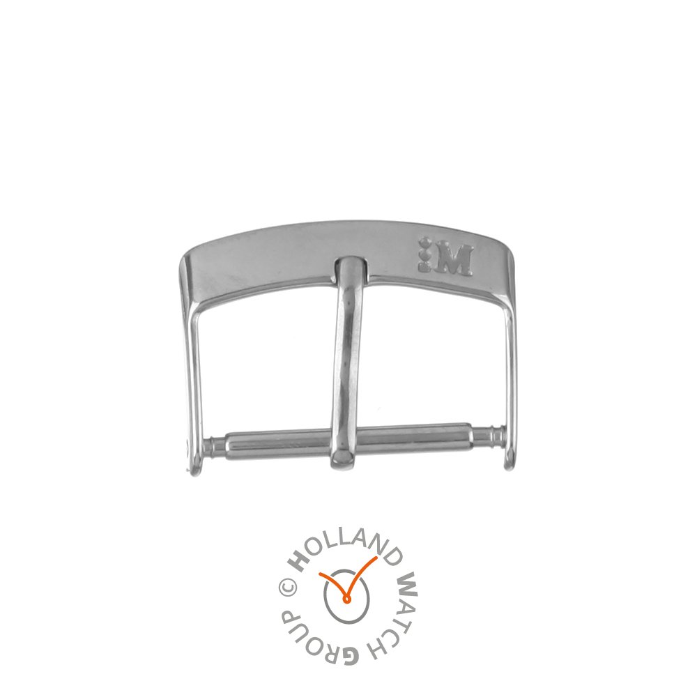 Morellato BUCK-018MM-Z Buckle Buckle