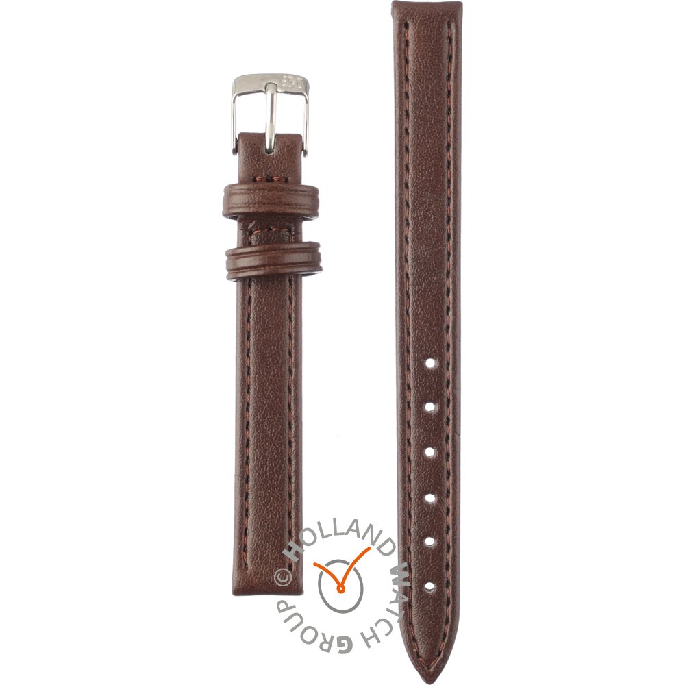 MORELLATO MOD. R0153141552 main image 1