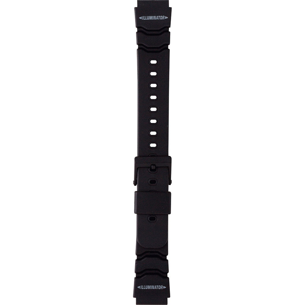 Morellato Straps U2877198019MO18 Saturno Strap