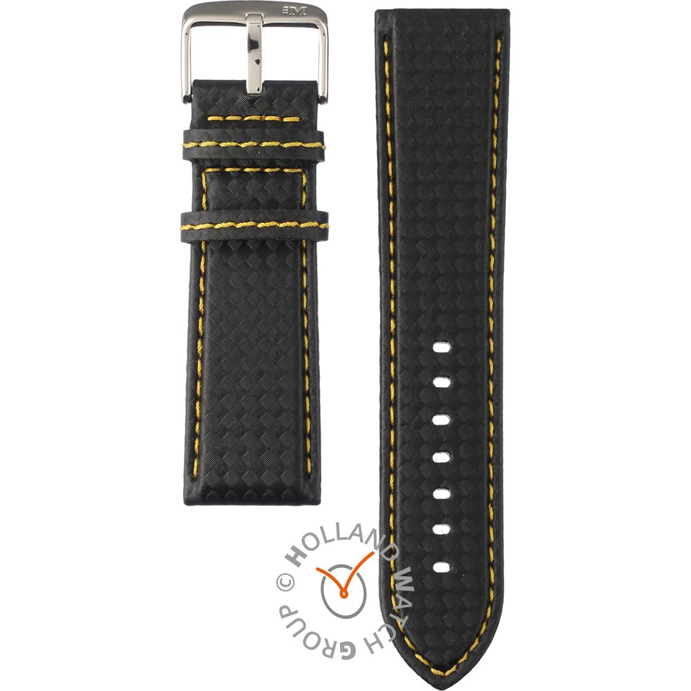 morellato straps