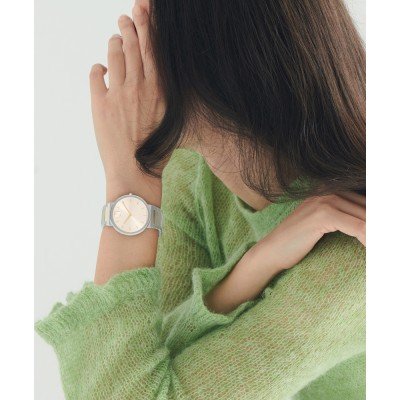 Movado Bold 3601075 Bold Horizon Watch • EAN: 7613272507561 ...