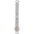 Bracelete Movado Straps 469000022 Series 800