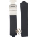 Movado Straps 469300003 Series 800 Horlogeband
