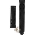 Bracelet Movado Straps 469400011 Series 800