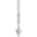 Movado Straps 569001981 Certa Band