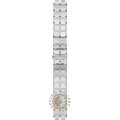 Movado Straps 569002008 Modo Strap