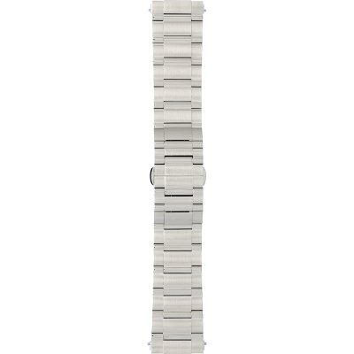 Correa Movado Straps 569002207 Movado Master
