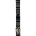Movado Straps 569002224 Museum Strap