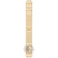 Movado Straps 569002376 Esperanza Strap