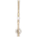 Movado Straps 569002394 Museum Strap