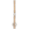 Movado Straps 569002395 Museum Strap