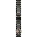 Bracelet Movado Straps 569002396 Ultra Slim