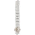 Movado Straps 569002433 Serio Strap