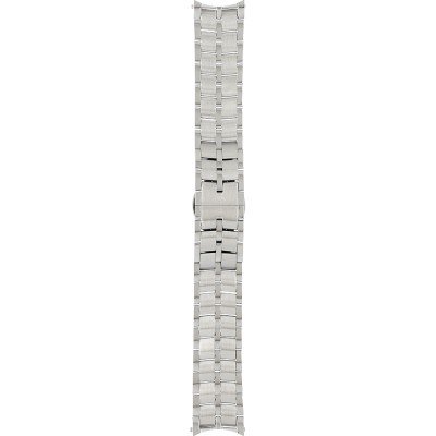 Movado 569002490 1881 Automatic Strap