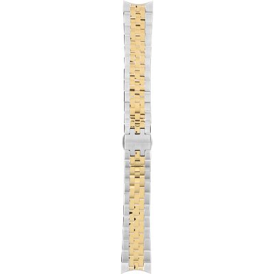 Movado 569002534 Museum Strap