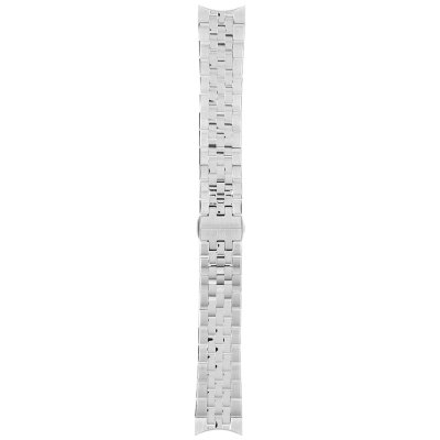 Cinturino Movado 569002651 Museum