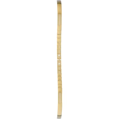 Movado Straps 569002659 Museum Square Bangle ストラップ