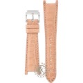 Correa Movado Straps 569304986 Elliptica