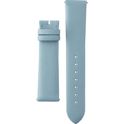 Movado 569402317 Ultra Slim Strap