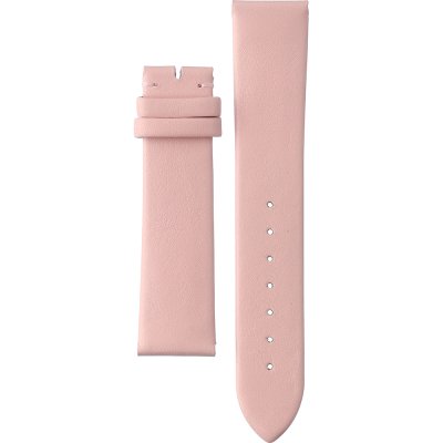 Movado 569402354 Ultra Slim Strap