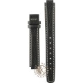Correa Movado Straps 669401962 Vizio
