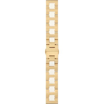 Movado Straps 769000024 Bold Strap