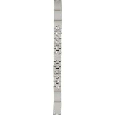 Movado Straps 769000032 Bold Strap