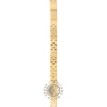 Movado Straps 769000036 Bold Strap