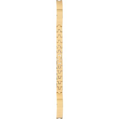 Bracelet Movado Straps 769000063 Bold