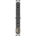 Movado Straps 769000143 Bold Horlogeband