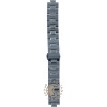 Movado Straps 769000162 Bold Band