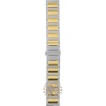 Bracelet Movado Straps 769000184 Bold