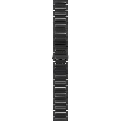 Movado Straps 769000553 Bold Evolution ストラップ