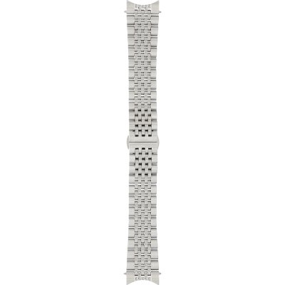 Movado Straps 769000609 Calendoplan ストラップ