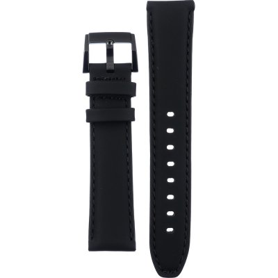 Movado Straps 769300013 Bold Strap