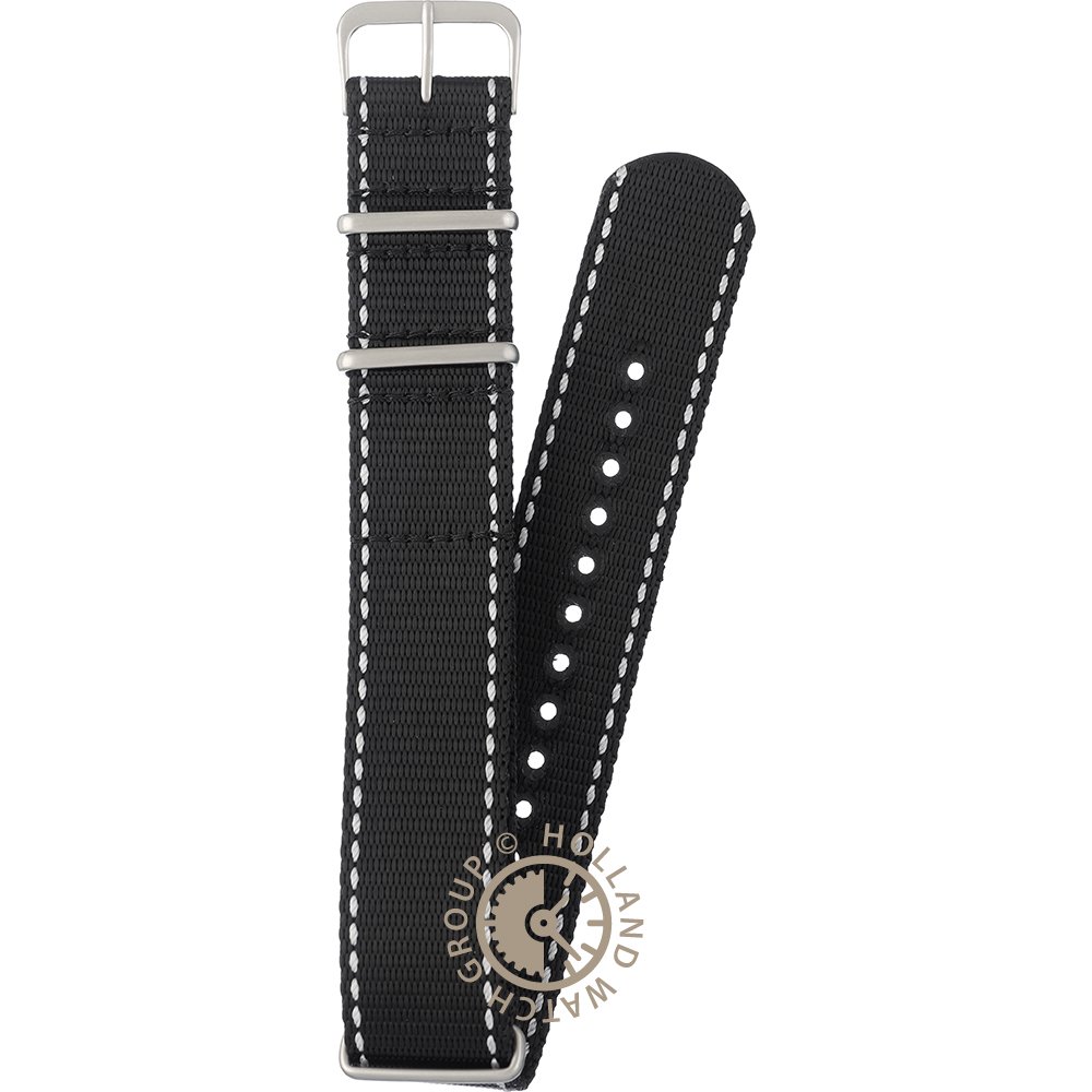 movado-769300808-bold-18639914.jpg