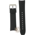 Movado Straps 769300957 Edge Strap