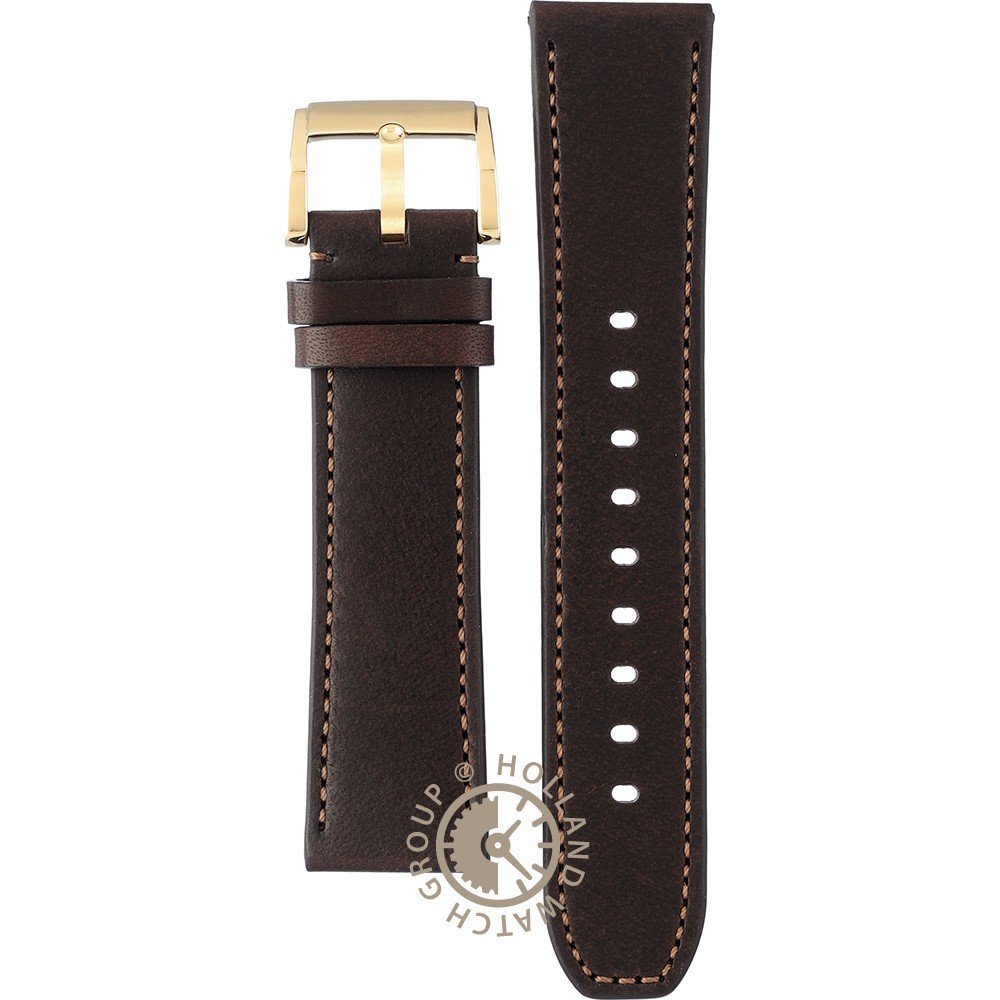 マーゴ　1204040 movado-769301153-bold-18399596.jpg