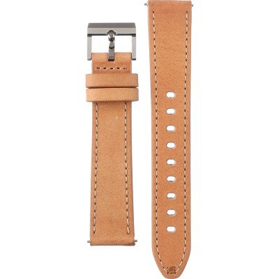 Movado Straps 769301349 Face Pasek