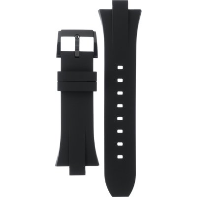 Movado 769301748 Bold Fusion ストラップ