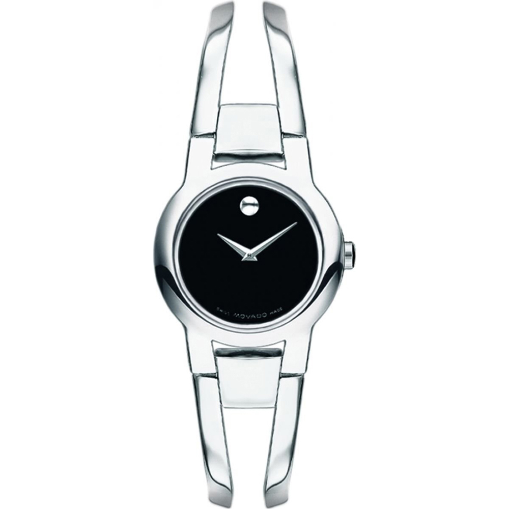 Montre Movado 0604759 Amorosa