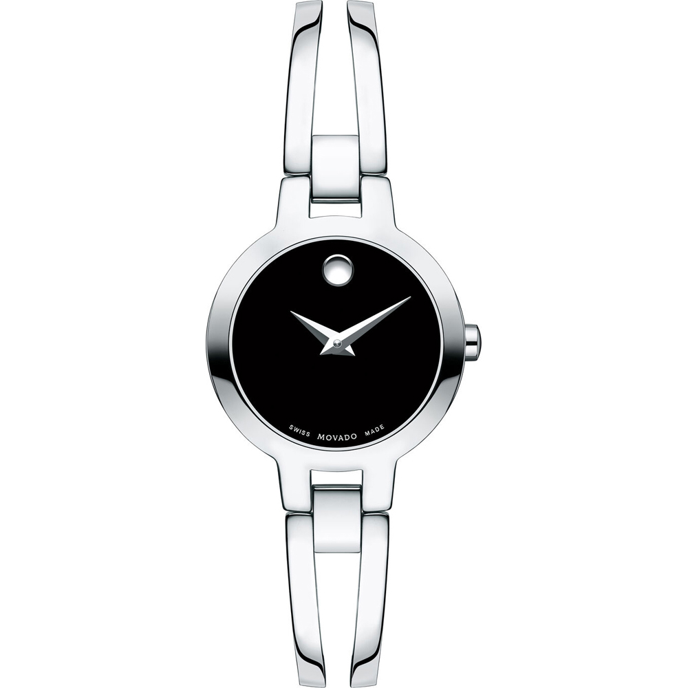 Movado 0607153 Amorosa Watch