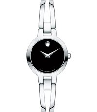 movado 0607168
