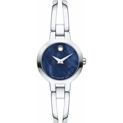 Movado 0607386 Amorosa Watch