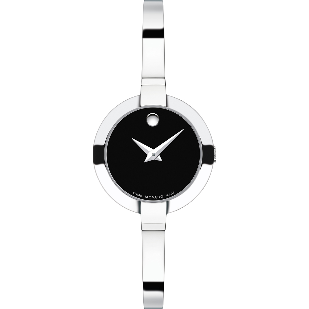 montre Movado 0606595 Bela