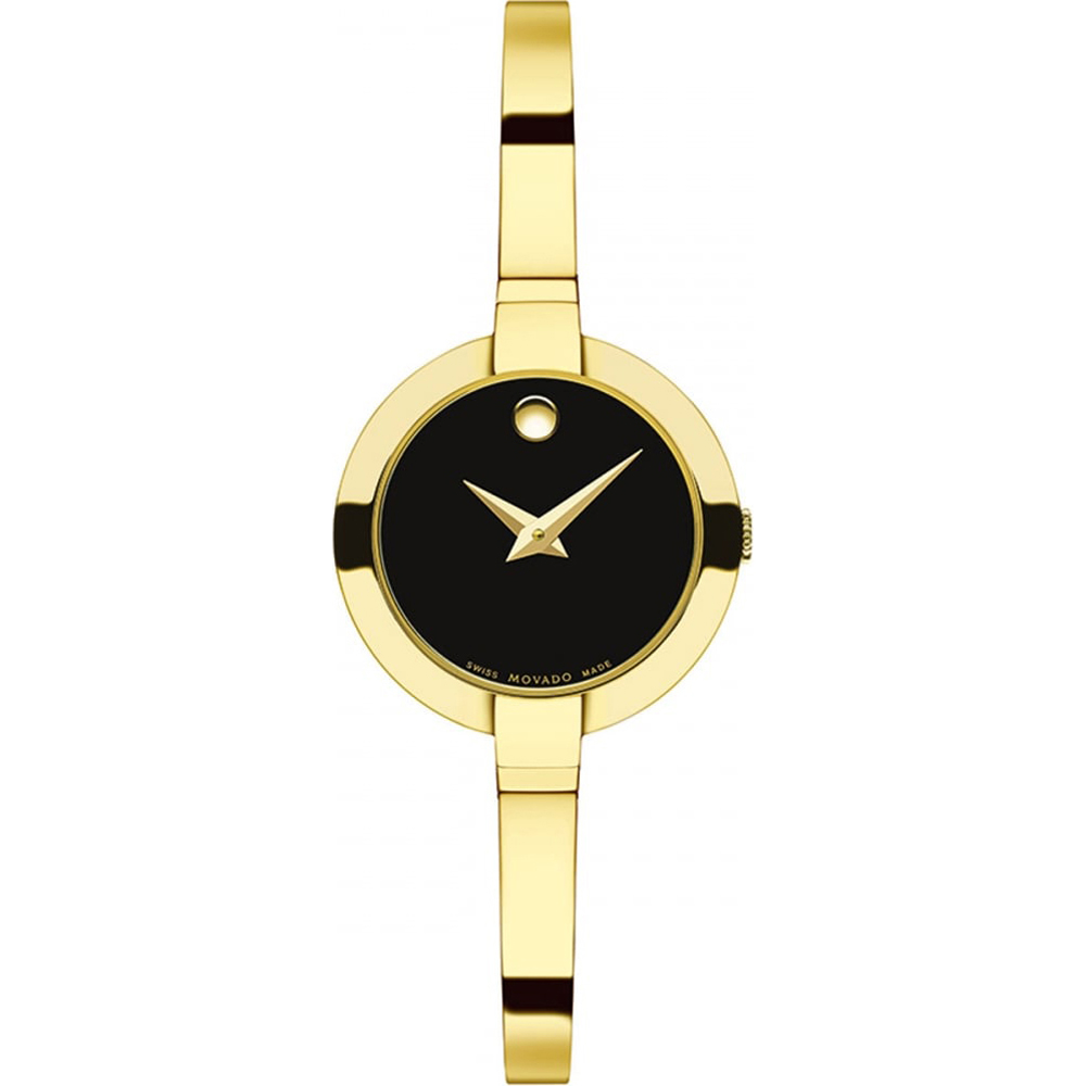 Montre Movado 0606999 Bela