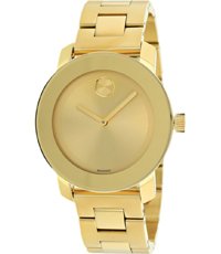 movado 3600085