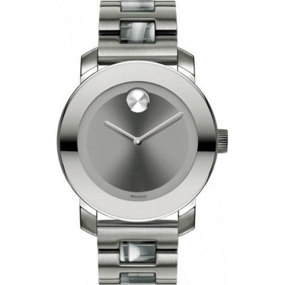Movado 3600109 Movado Bold Watch